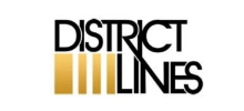 District Lines